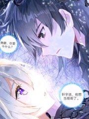 葫芦娃app