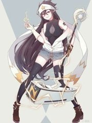 嗯嗯啊笔趣阁